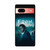From Tv Series 01 Google Pixel 7a Case