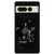 Garrett Wilson New York Jets 02 Google Pixel 7 Pro Case