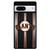 San Francisco Giants 04 Motorola Google Pixel 7 Case