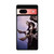 God of War Grace Mythology Google Pixel 7a Case