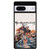 Granblue Fantasy Relink Google Pixel 7 Case