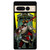 Hades Game Google Pixel 7 Pro Case