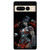 Hades II Nemesis Google Pixel 7 Pro Case