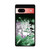 Hajime Kashimo vs Hakari Jujutsu Kaisen Google Pixel 7a Case