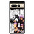 Hakari Jujutsu Kaisen Google Pixel 7 Pro Case