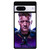 Hawkeye Series Google Pixel 7 Case
