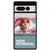 High Potential Series 03 Google Pixel 7 Pro Case