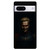 Homelander The Boys Series Google Pixel 7 Case