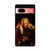 House Targaryen Fire Blood Game of Thrones 02 Google Pixel 7a Case