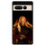 House Targaryen Fire Blood Game of Thrones 02 Google Pixel 7 Pro Case