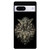 Hunger Games Katniss Catching Fire Google Pixel 7 Case