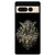Hunger Games Katniss Catching Fire Google Pixel 7 Pro Case