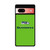 Seattle Seahawks 04 Motorola Google Pixel 7a Case