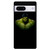 Incredible Hulk Google Pixel 7 Case