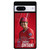 Shohei Ohtani Los Angeles Motorola Google Pixel 7 Case