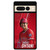 Shohei Ohtani Los Angeles Motorola Google Pixel 7 Pro Case