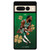 Jaylen Brown Boston Celtics 01 Google Pixel 7 Pro Case