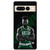 Jaylen Brown Boston Celtics 02 Google Pixel 7 Pro Case