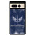 St Louis Battlehawks Motorola Google Pixel 7 Pro Case
