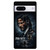 John Wick Baba Yaga Google Pixel 7 Case