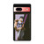JoJos Bizarre Adventure Jonathan Joestar 03 Google Pixel 7a Case