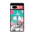 JoJos Bizarre Adventure Josuke Higashikata Jojolion 03 Google Pixel 7a Case