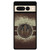 Star Wars Jedi Resistance Motorola Google Pixel 7 Pro Case