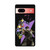 JoJos Bizarre Adventure Jotaro Kujo 05 Google Pixel 7a Case