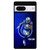 Jonathan Taylor Indianapolis Colts 01 Google Pixel 7 Case