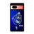 Jonathan Taylor Indianapolis Colts 01 Google Pixel 7a Case