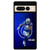 Jonathan Taylor Indianapolis Colts 01 Google Pixel 7 Pro Case