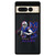 Josh Allen Buffalo Bills 04 Google Pixel 7 Pro Case