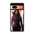 Kate Bishop The Young Avengers Google Pixel 7a Case