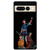 Kingdom Anime Series Google Pixel 7 Pro Case