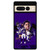 Kyle Hamilton Baltimore Ravens 02 Google Pixel 7 Pro Case