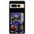 Lamar Jackson Baltimore Ravens 03 Google Pixel 7 Pro Case