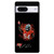 Lavonte David Tampa Bay Buccaneers 02 Google Pixel 7 Case