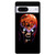 Magneto Marvel X Men Google Pixel 7 Case