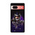 Mark Andrews Baltimore Ravens 01 Google Pixel 7a Case