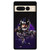 Mark Andrews Baltimore Ravens 01 Google Pixel 7 Pro Case