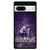 Mark Andrews Baltimore Ravens 02 Google Pixel 7 Case
