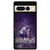 Mark Andrews Baltimore Ravens 02 Google Pixel 7 Pro Case