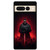 Marvels Blade Google Pixel 7 Pro Case
