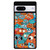 The Amazing World of Gumball Motorola Google Pixel 7 Case