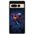 Marvels Spider Man 2 Venom symbiote Google Pixel 7 Pro Case