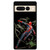 Marvels Spider Man Doctor Octopus Google Pixel 7 Pro Case