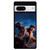 Marvels Wolverine Google Pixel 7 Case