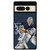Matt Murray Pittsburgh Penguins Google Pixel 7 Pro Case