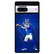 Matthew Stafford Los Angeles Rams 04 Google Pixel 7 Case