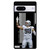 Maxx Crosby Las Vegas Raiders 01 Google Pixel 7 Case